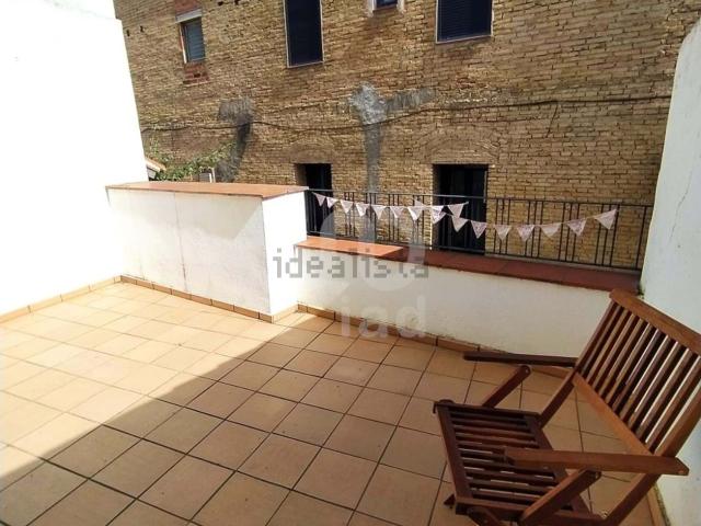 Casa en venta en Ginestar