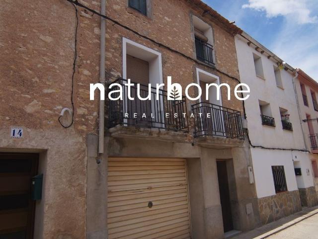 Casa en venta en Ginestar