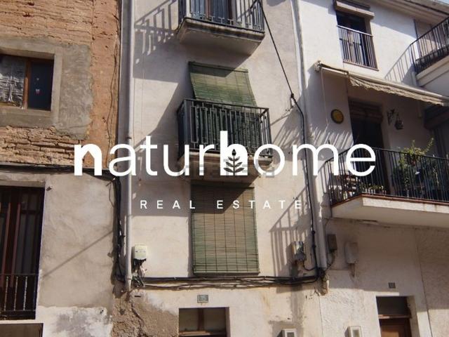 Casa en venta en Ginestar, Tarragona