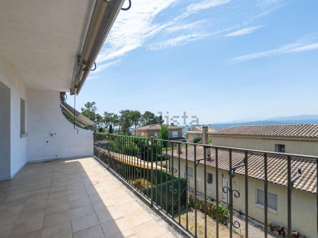 Casa en alquiler en Montjuïc, Gironès