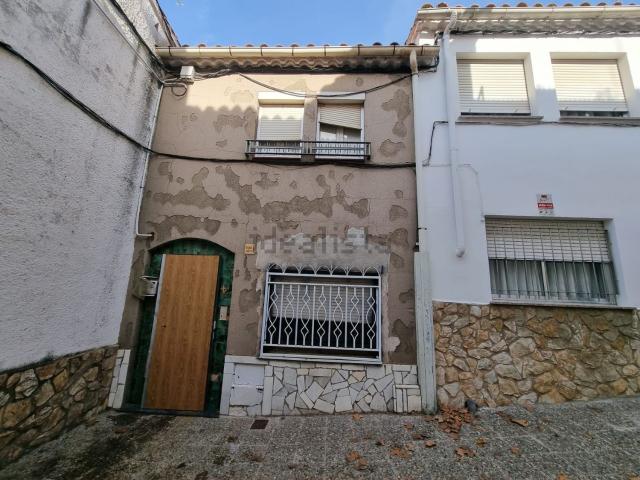 Casa en venta en Vila-roja, Gironès