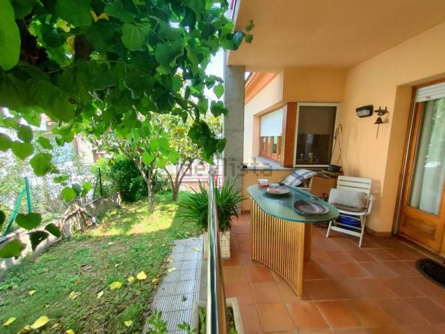 Casa en venta en Palau, Gironès