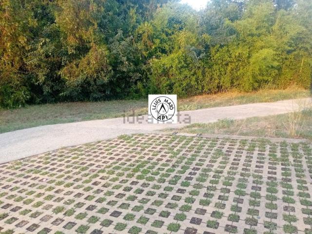 Casa en venta en Palau, Gironès