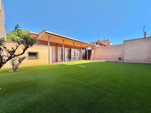 Casa en venta en Vila-roja, Gironès