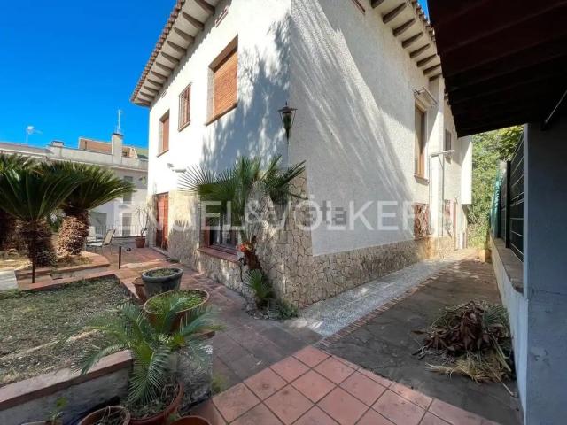 Casa en venta en el Carme, Gironès