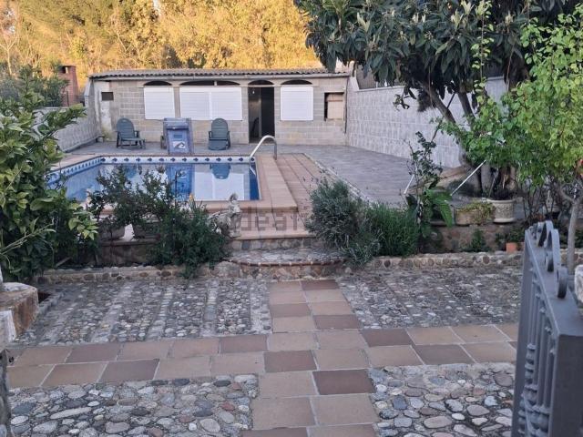 Casa en venta en Palau, Gironès