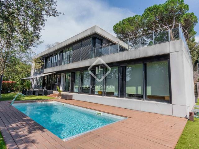 Casa en venta en Palau, Gironès