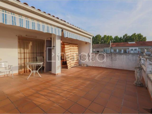 Casa en venta en Gironès, Catalunya