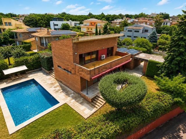 Casa en venta en Palau, Gironès