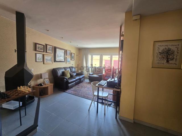 Casa en venta en el Carme, Gironès