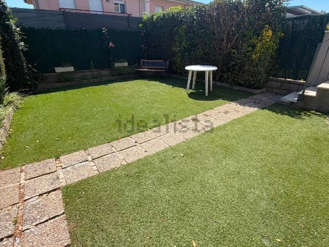 Casa en venta en Fontajau, Gironès