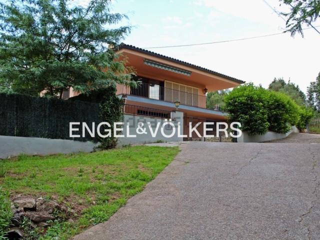 Casa en venta en Font de la Pólvora, Gironès