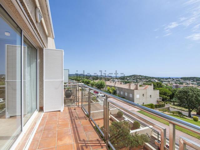 Casa en venta en Montjuïc, Gironès