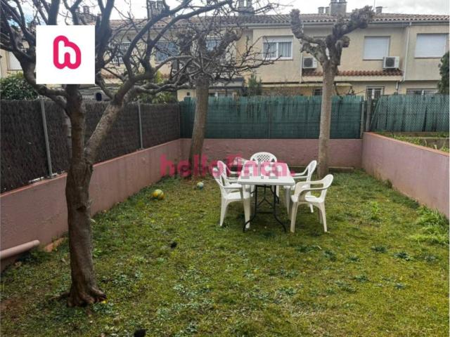 Casa en venta en Fontajau, Gironès