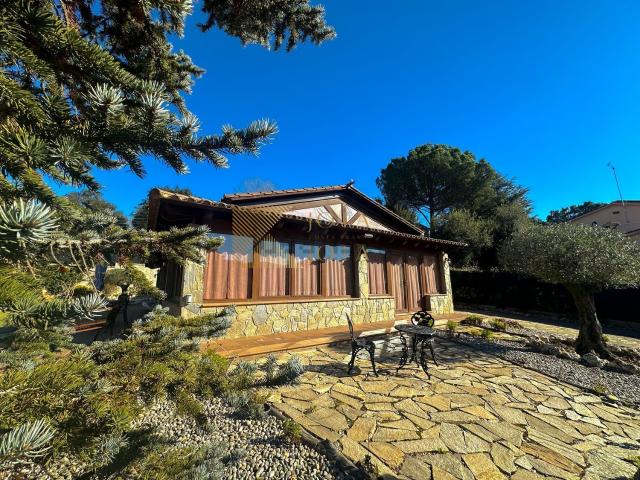 Casa en venta en Palau, Gironès