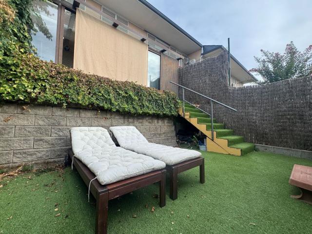 Casa en venta en Palau, Gironès