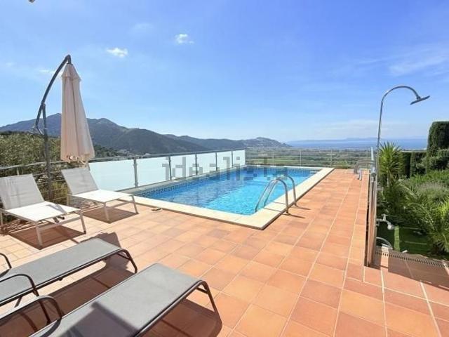 Casa en venta en Mas Xirgu, Gironès