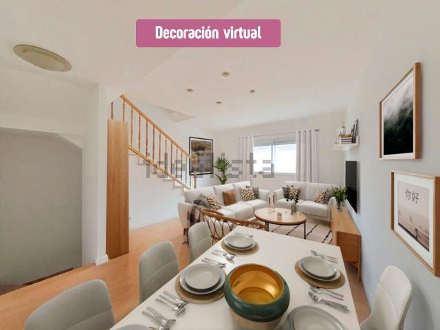 Casa en venta en Domeny, Gironès
