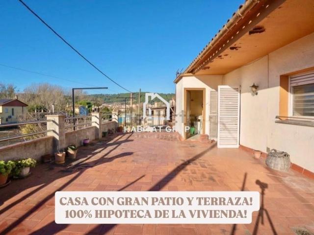 Casa en venta en Montjuïc, Gironès