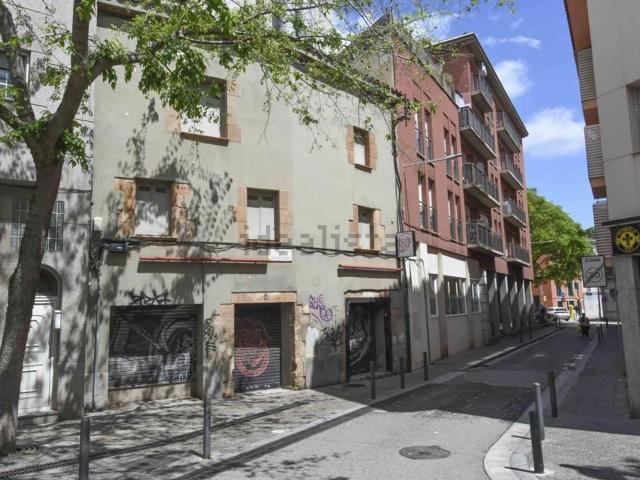 Casa en venta en Girona, Santa Eugènia De Ter