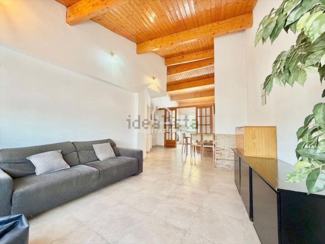 Casa en venta en el Carme, Gironès