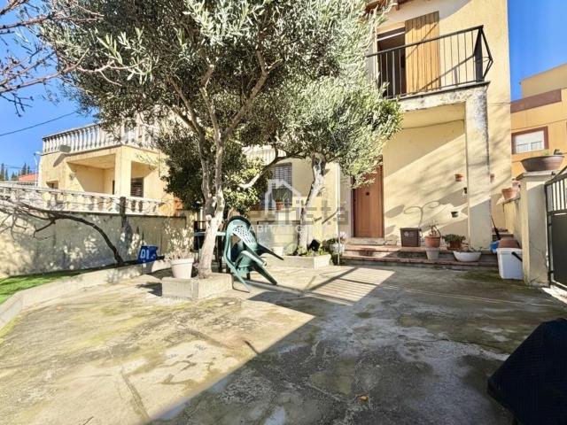 Casa en venta en Gironès, Catalunya