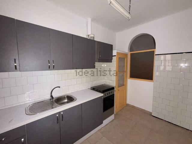 Casa en venta en Eixample, Gironès