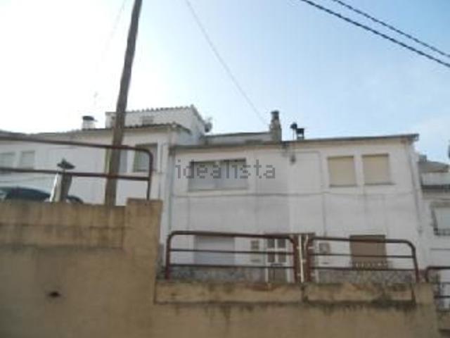 Casa en venta en Girona, Disseminat de Vila-roja
