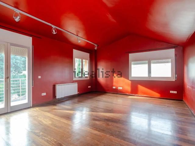 Casa en venta en Montjuïc, Gironès