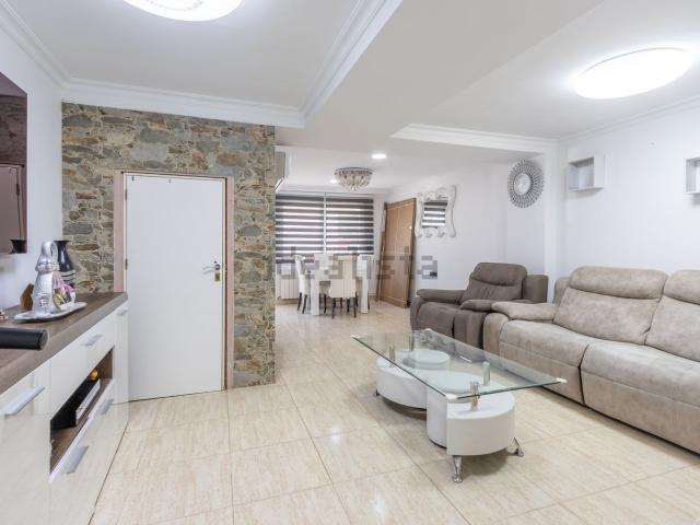Casa en venta en Gironès, Catalunya