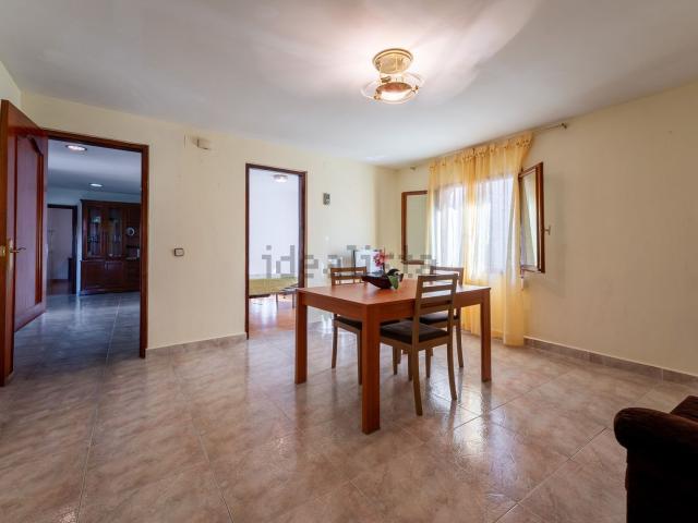 Casa en venta en Torre Gironella, Gironès