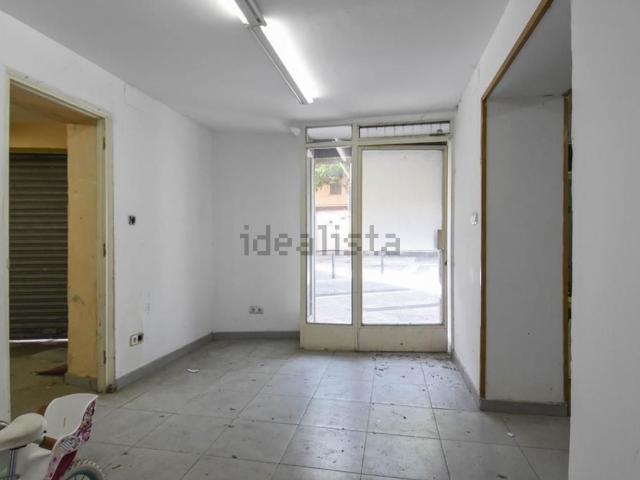 Casa en venta en Salt, Girona