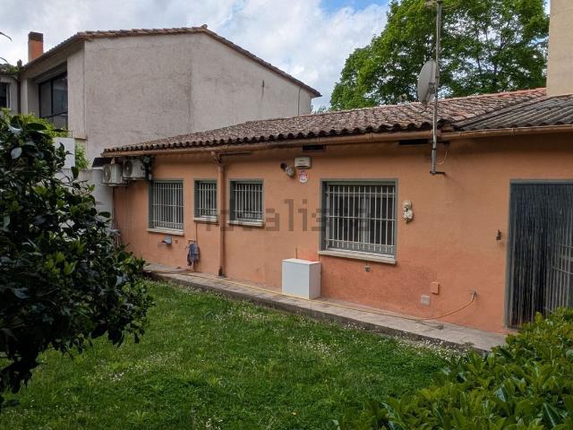 Casa en venta en Pedret, Gironès