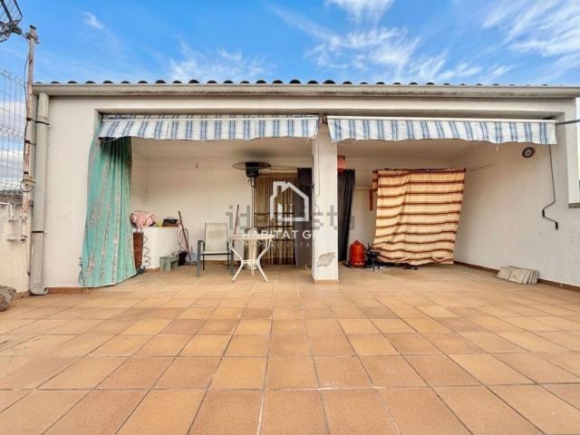 Casa en venta en Gironès, Catalunya
