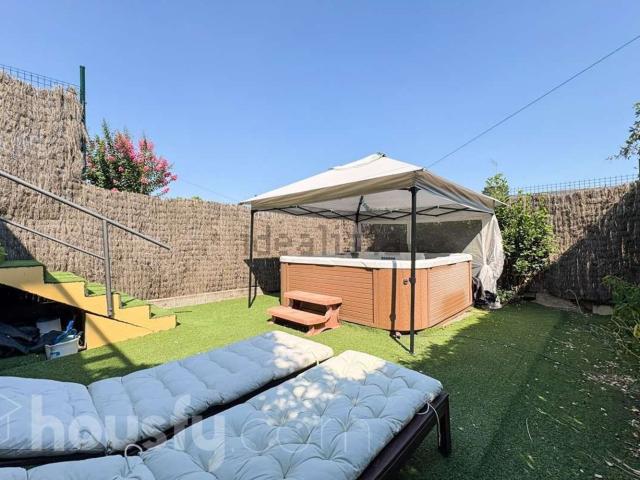 Casa en venta en Palau, Gironès