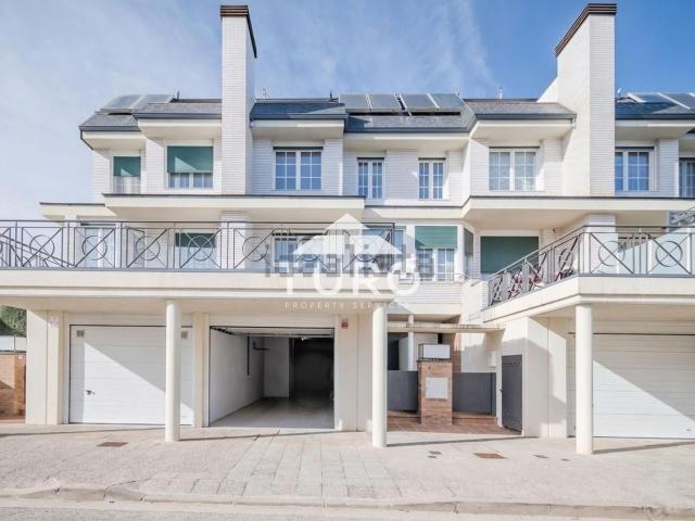 Casa en venta en Palau, Gironès