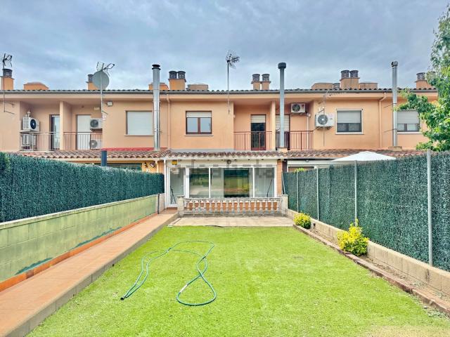 Casa en venta en Gironès, Catalunya