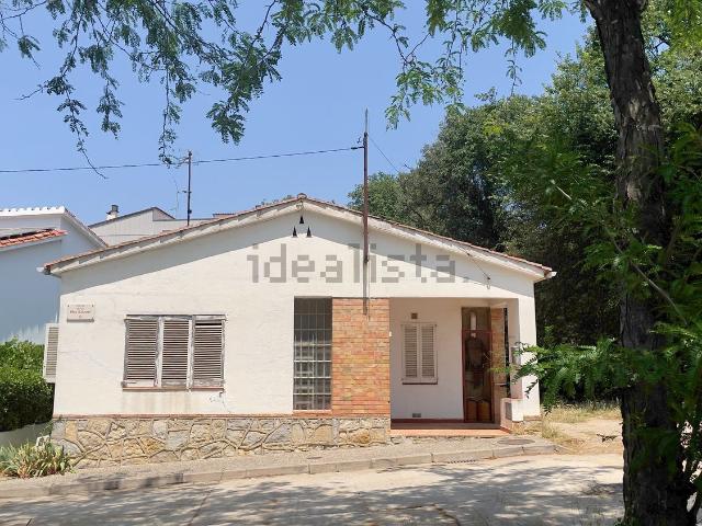 Casa en venta en Avellaneda, Gironès