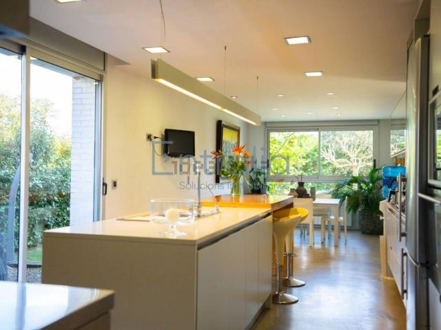 Casa en venta en Palau, Gironès