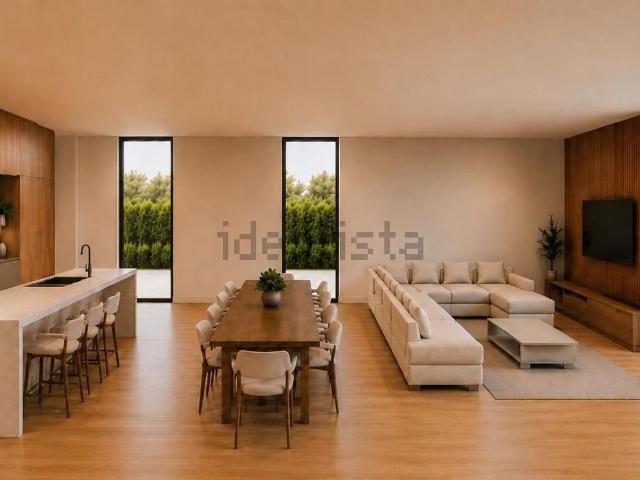Casa en venta en Disseminat de Sant Daniel, Gironès