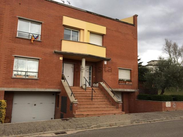 Casa en venta en Palau, Gironès