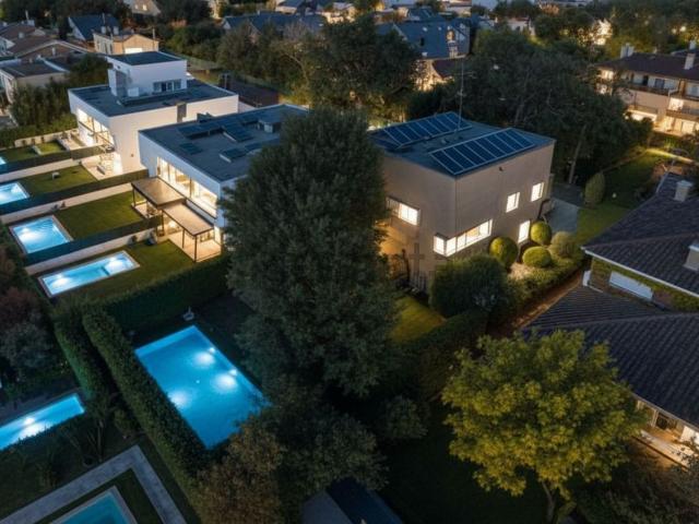 Casa en venta en Palau, Gironès