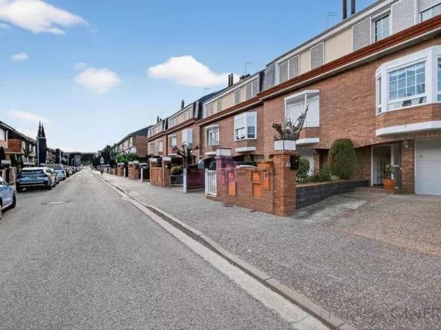 Casa en venta en Palau, Gironès