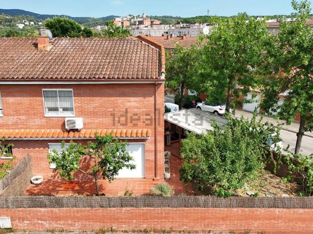 Casa en venta en Fontajau, Gironès