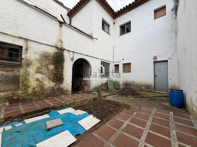 Casa en venta en Sant Narcís, Gironès