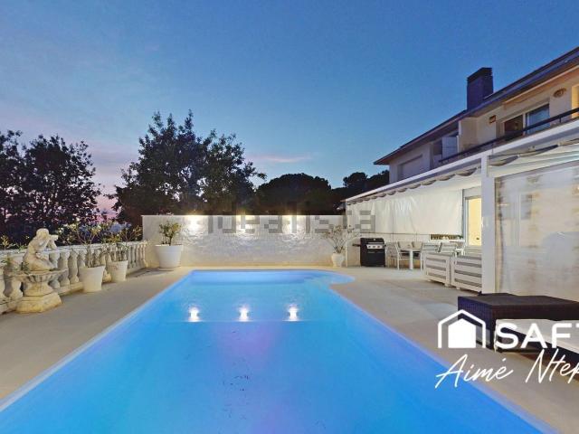 Casa en venta en Montjuïc, Gironès