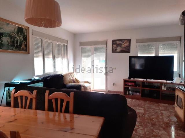 Casa en venta en Montilivi, Gironès