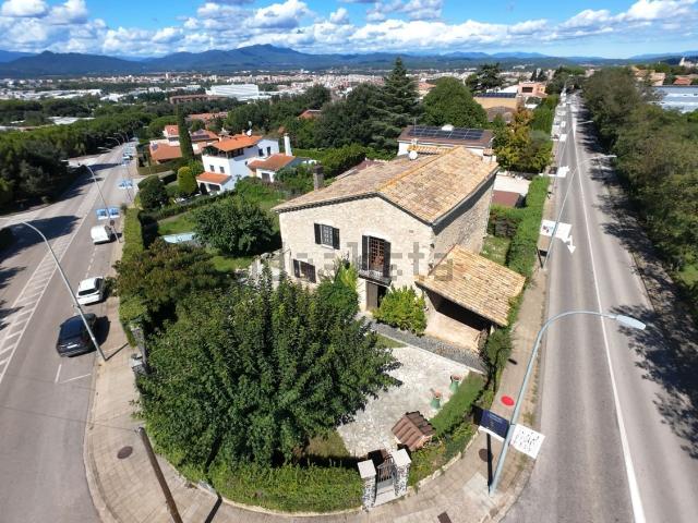 Casa en venta en Palau, Gironès