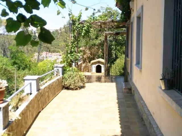 Casa en venta en Torre Gironella, Gironès