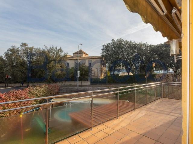 Casa en venta en Palau, Gironès